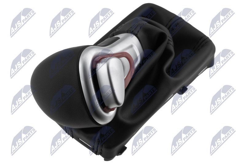 NTY GZB-AU-014 Gear Shift Lever Knob