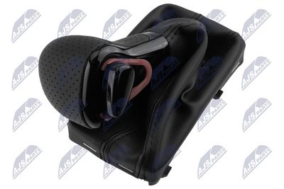 Gear Shift Lever Knob NTY GZB-AU-015