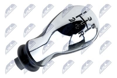 Gear Shift Lever Knob NTY GZB-CT-002