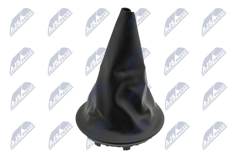 NTY GZB-CT-006 Gear Shift Lever Gaiter