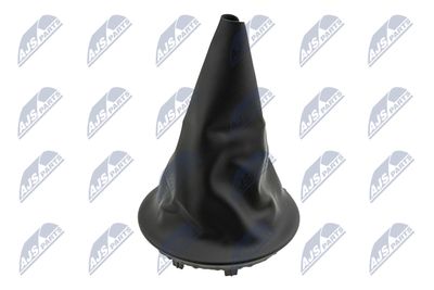 Gear Shift Lever Gaiter NTY GZB-CT-006