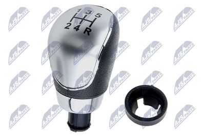 Gear Shift Lever Knob NTY GZB-FR-003