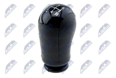 Gear Shift Lever Knob NTY GZB-FR-004