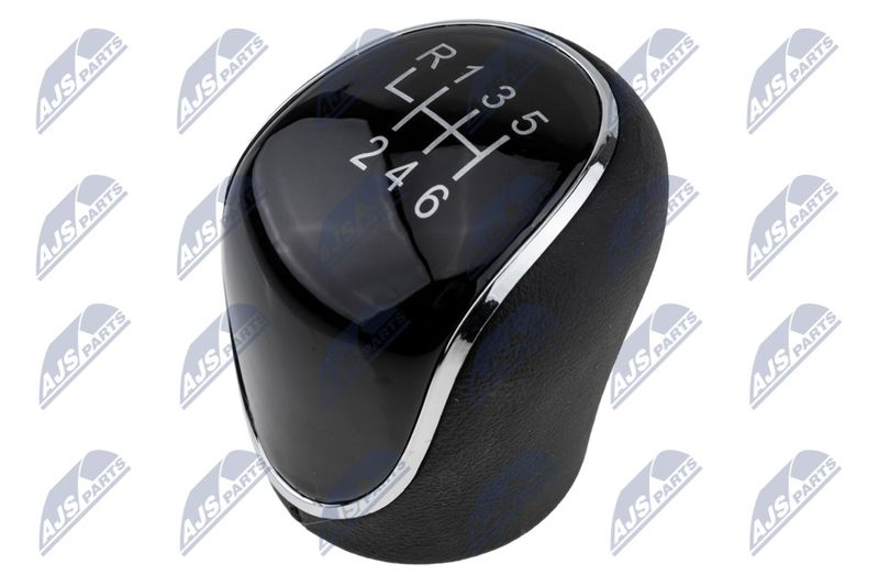 NTY GZB-FR-007 Gear Shift Lever Knob