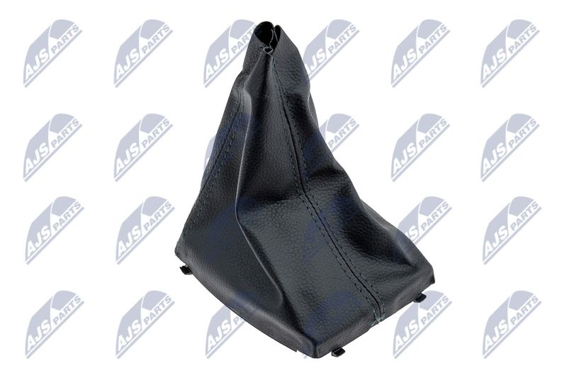 NTY GZB-FR-008 Gear Shift Lever Knob