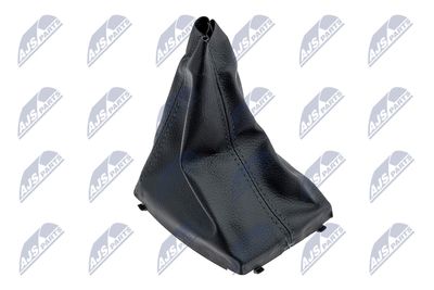Gear Shift Lever Knob NTY GZB-FR-008