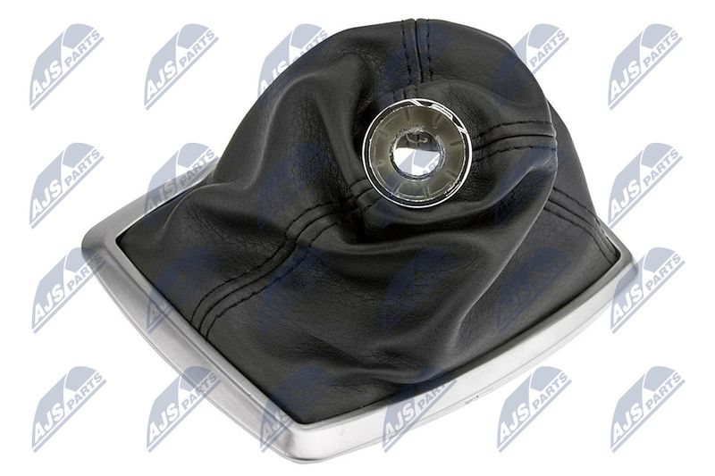 NTY GZB-FR-011 Gear Shift Lever Gaiter