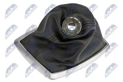 Gear Shift Lever Gaiter NTY GZB-FR-011