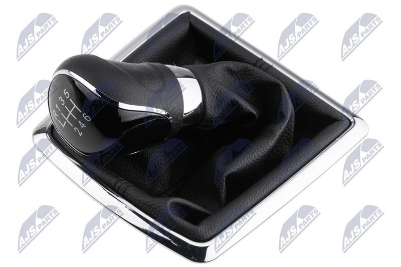 NTY GZB-FR-022 Gear Shift Lever Knob