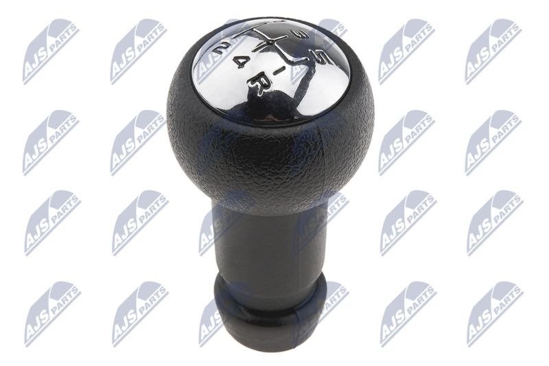 NTY GZB-PE-003 Gear Shift Lever Knob