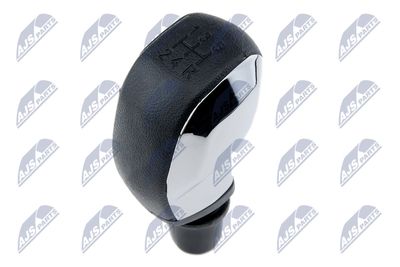 Gear Shift Lever Knob NTY GZB-PE-008