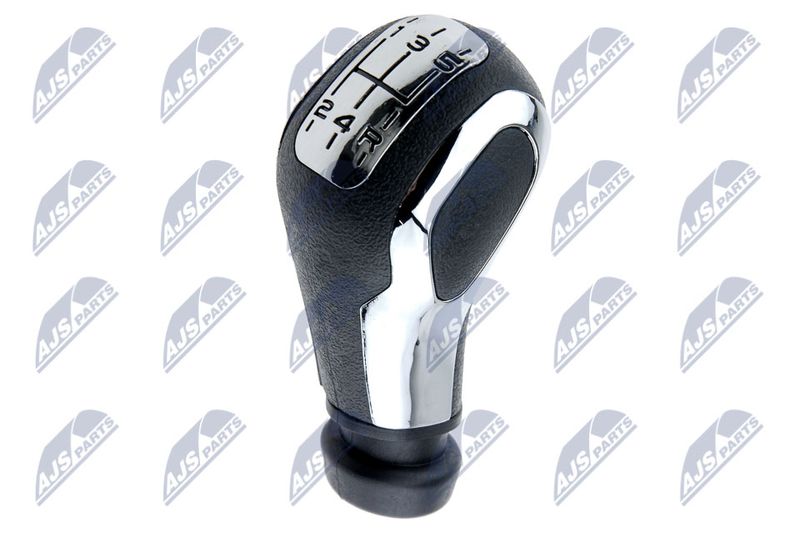 NTY GZB-PE-009 Gear Shift Lever Knob