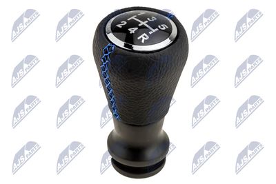 Gear Shift Lever Knob NTY GZB-PE-012