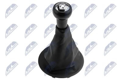 Gear Shift Lever Knob NTY GZB-PE-013