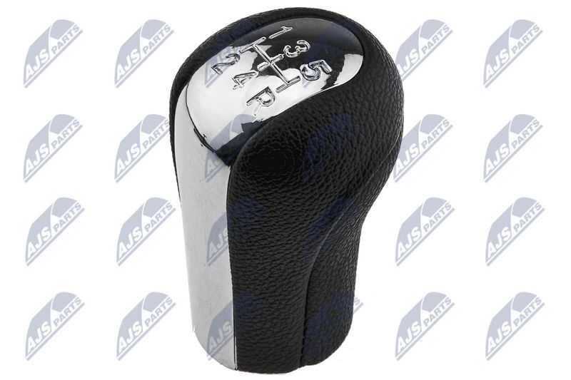 NTY GZB-TY-000 Gear Shift Lever Knob