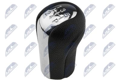 Gear Shift Lever Knob NTY GZB-TY-000