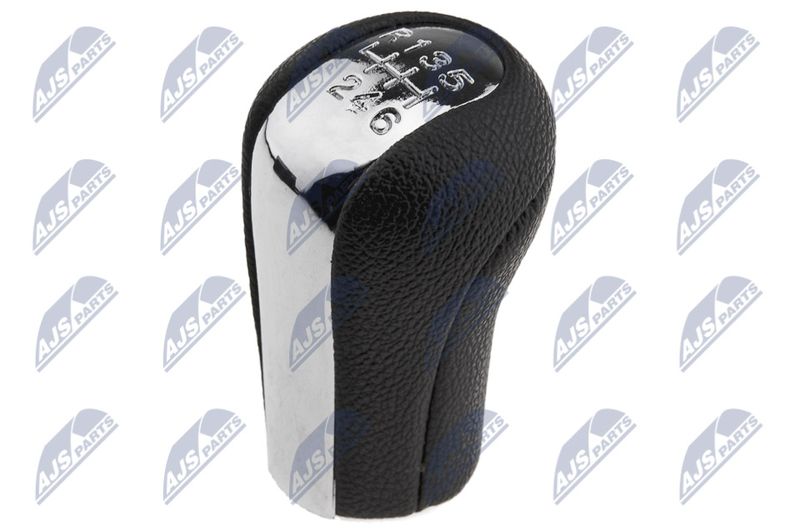 NTY GZB-TY-001 Gear Shift Lever Knob