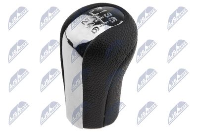 Gear Shift Lever Knob NTY GZB-TY-001