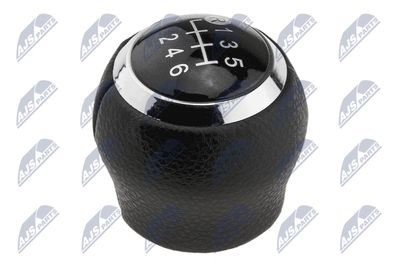 Gear Shift Lever Knob NTY GZB-TY-002