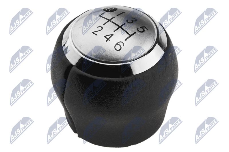 NTY GZB-TY-003 Gear Shift Lever Knob