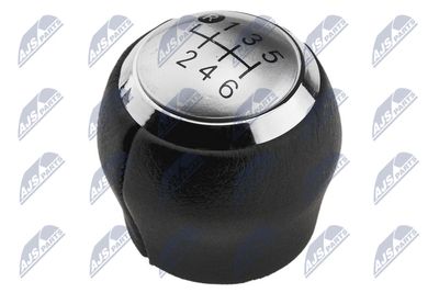 Gear Shift Lever Knob NTY GZB-TY-003