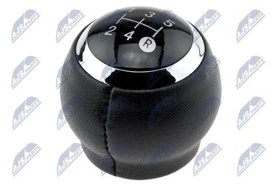 Gear Shift Lever Knob NTY GZB-TY-004