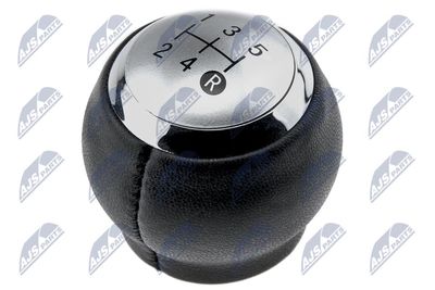 Gear Shift Lever Knob NTY GZB-TY-005