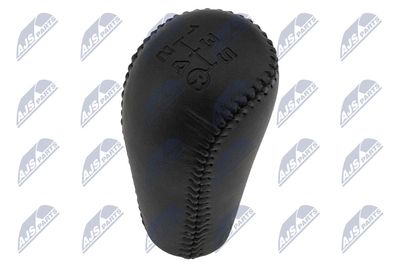 Gear Shift Lever Knob NTY GZB-TY-007