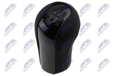 Gear Shift Lever Knob NTY GZB-TY-011