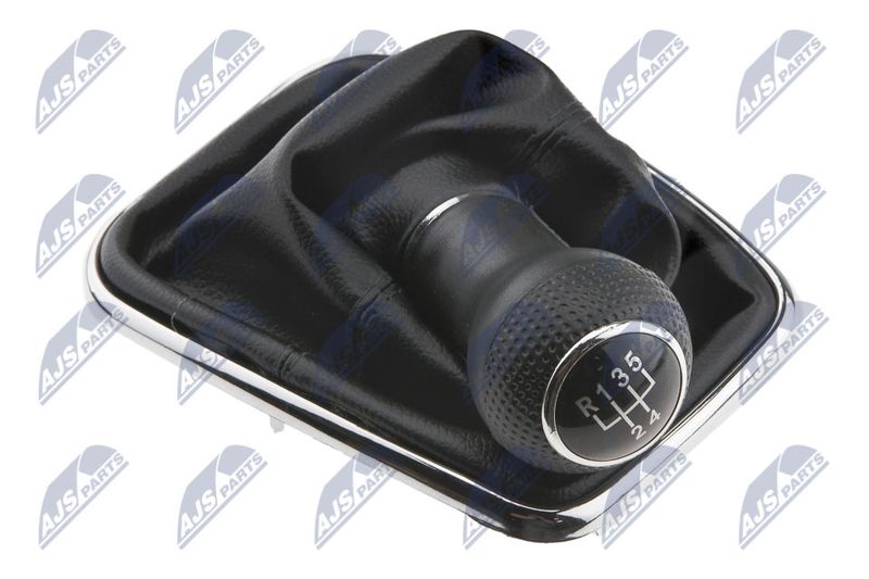 NTY GZB-VW-001 Gear Shift Lever Knob