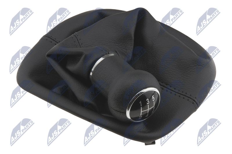 NTY GZB-VW-002 Gear Shift Lever Knob
