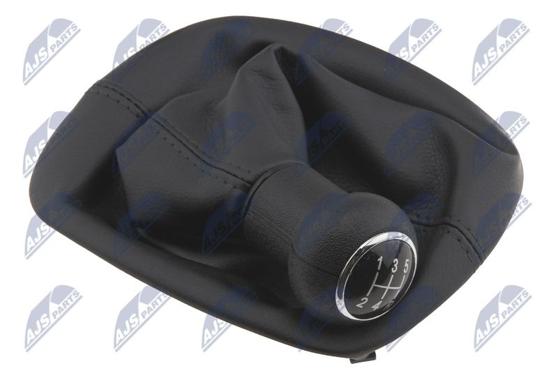 NTY GZB-VW-003 Gear Shift Lever Gaiter