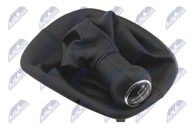 Gear Shift Lever Knob NTY GZB-VW-004