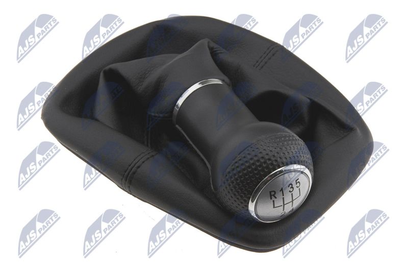 NTY GZB-VW-007 Gear Shift Lever Knob