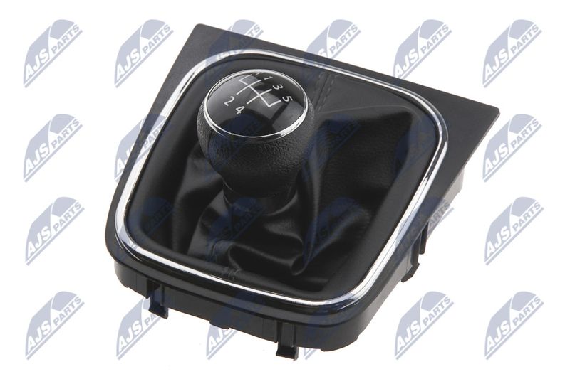 NTY GZB-VW-010 Gear Shift Lever Knob