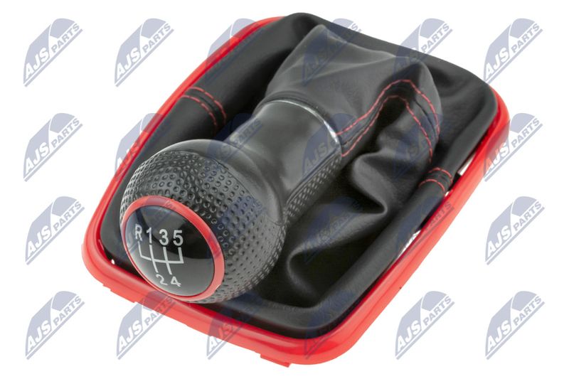 NTY GZB-VW-016 Gear Shift Lever Knob