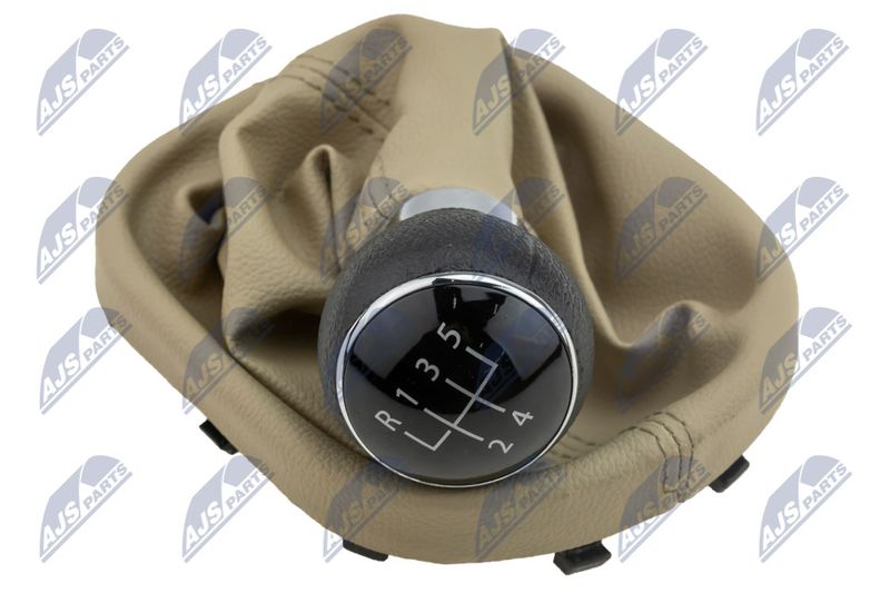 NTY GZB-VW-021 Gear Shift Lever Knob