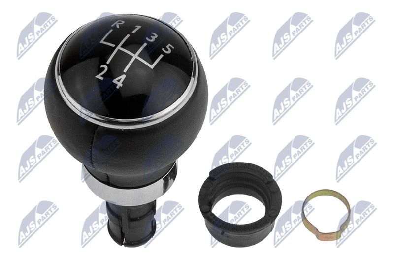 NTY GZB-VW-027 Gear Shift Lever Knob