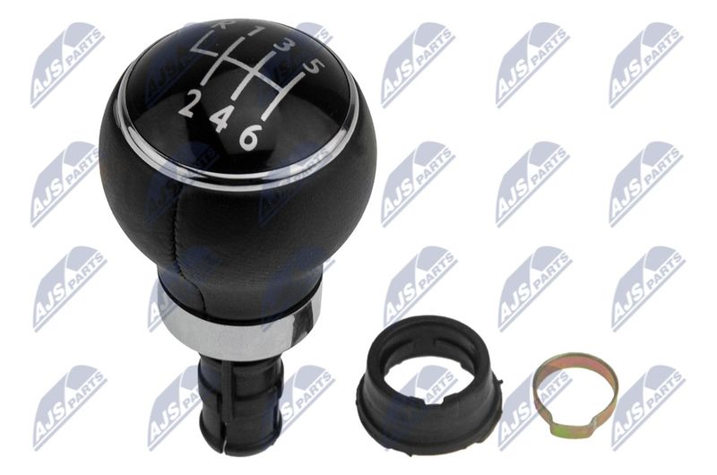 NTY GZB-VW-028 Gear Shift Lever Knob
