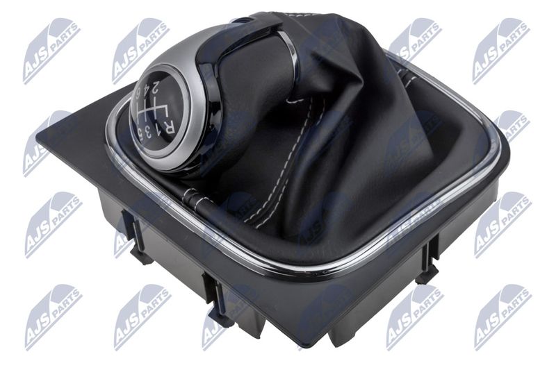NTY GZB-VW-030 Gear Shift Lever Knob