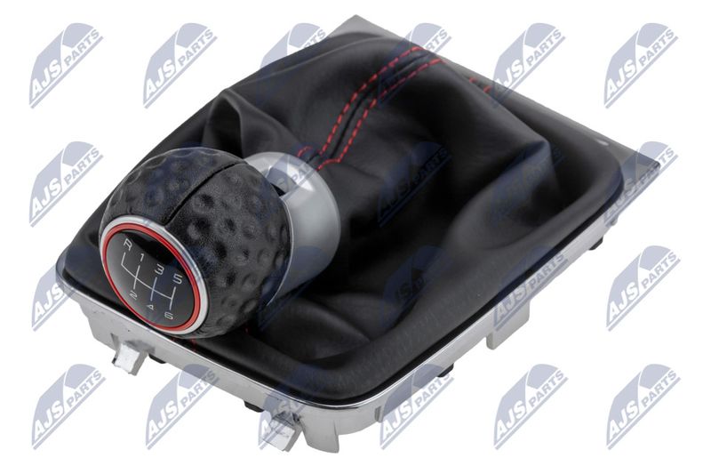 NTY GZB-VW-031 Gear Shift Lever Knob