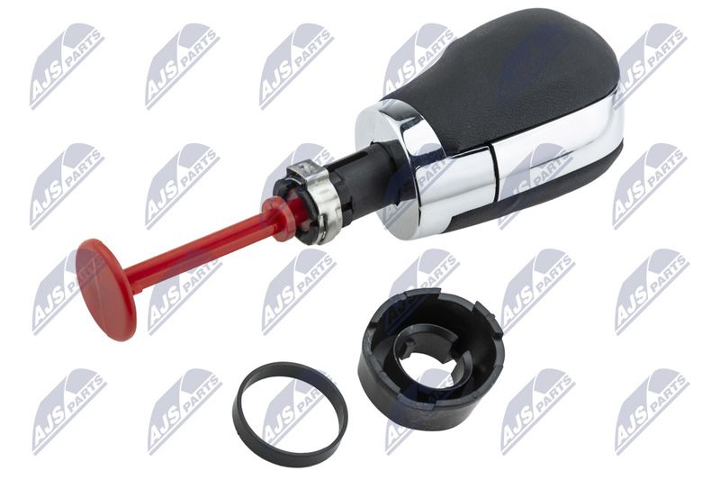 NTY GZB-VW-035 Gear Shift Lever Knob