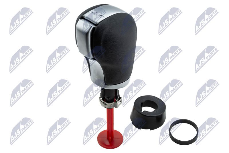 NTY GZB-VW-036 Gear Shift Lever Knob