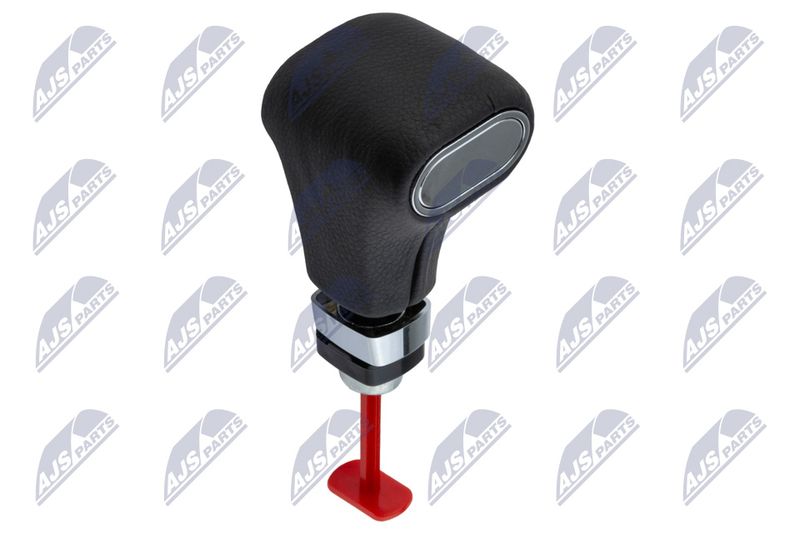 NTY GZB-VW-037 Gear Shift Lever Knob