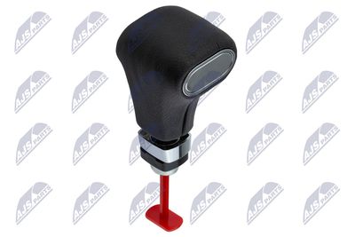 Gear Shift Lever Knob NTY GZB-VW-037