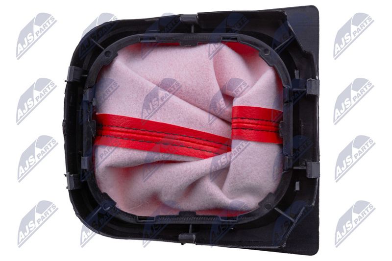 NTY GZB-VW-040 Gear Shift Lever Knob