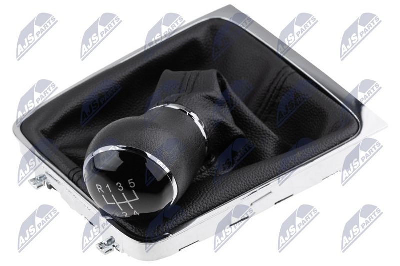 NTY GZB-VW-048 Gear Shift Lever Knob
