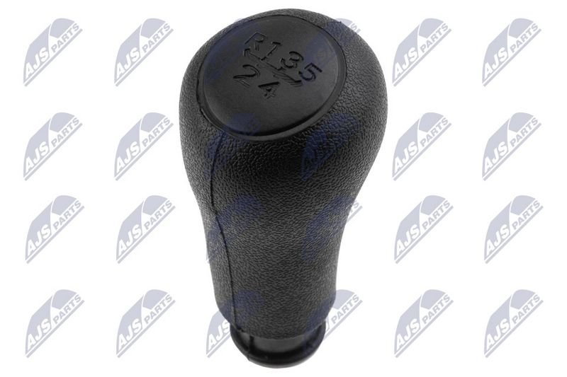 NTY GZB-VW-057 Gear Shift Lever Knob