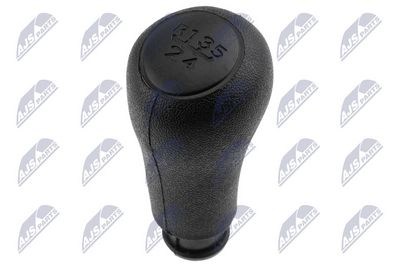 Gear Shift Lever Knob NTY GZB-VW-057