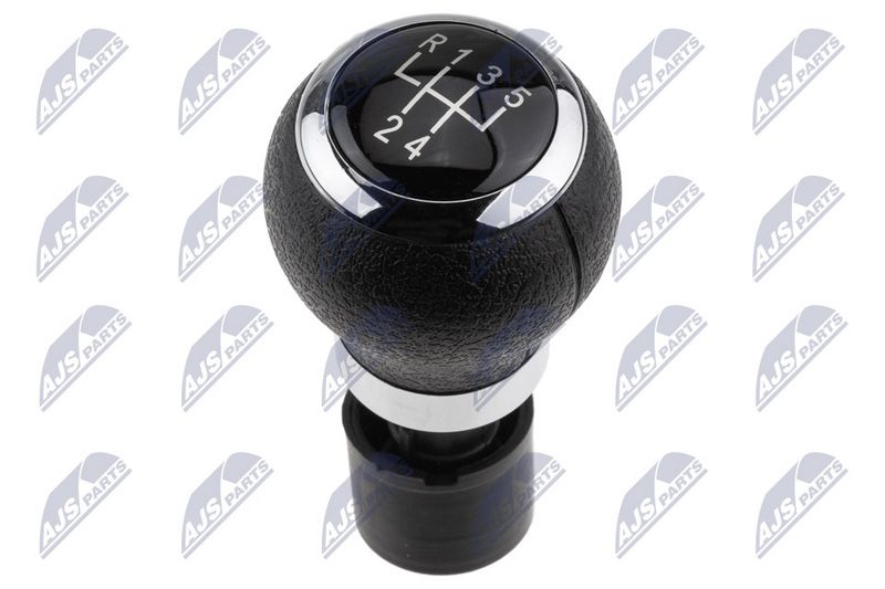 NTY GZB-VW-058 Gear Shift Lever Knob